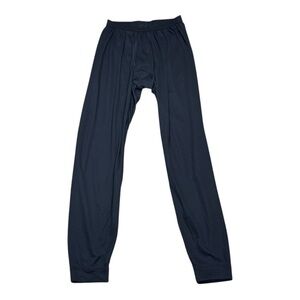 Vintage Patagonia Capilene Mens Base Layer Bottoms